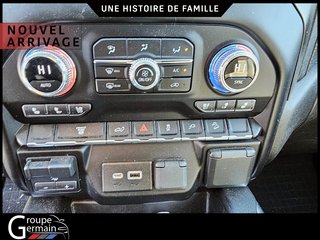 2023 GMC SIERRA 2500 in St-Raymond, Quebec - 15 - w320h240px