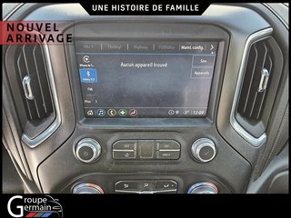 2023 GMC SIERRA 2500 in St-Raymond, Quebec - 13 - w320h240px