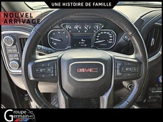 2023 GMC SIERRA 2500 in St-Raymond, Quebec - 8 - w320h240px