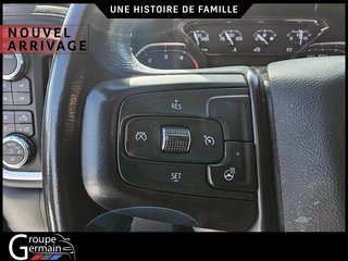 2023 GMC SIERRA 2500 in St-Raymond, Quebec - 11 - w320h240px