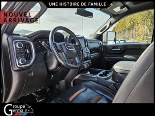 2023 GMC SIERRA 2500 in St-Raymond, Quebec - 6 - w320h240px