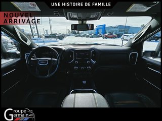 2023 GMC SIERRA 2500 in St-Raymond, Quebec - 17 - w320h240px