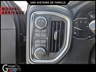 2023 GMC SIERRA 2500 in St-Raymond, Quebec - 9 - w320h240px