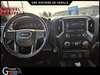 2023 GMC SIERRA 2500 in St-Raymond, Quebec - 16 - w320h240px