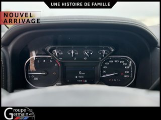 2023 GMC SIERRA 2500 à St-Raymond, Québec - 5 - w320h240px