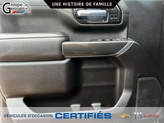 2023 GMC Sierra 2500 à St-Raymond, Québec - 10 - w320h240px
