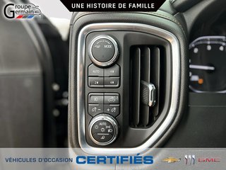 2023 GMC Sierra 2500 à St-Raymond, Québec - 16 - w320h240px