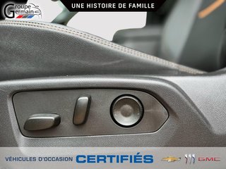 2024 GMC SIERRA 2500 à St-Raymond, Québec - 16 - w320h240px