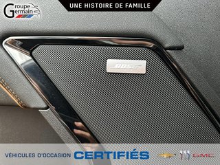 2024 GMC SIERRA 2500 à St-Raymond, Québec - 13 - w320h240px