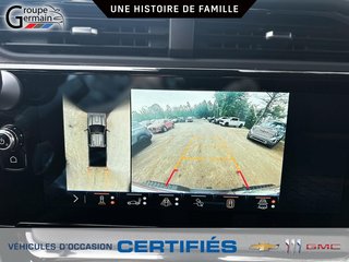 2024 GMC SIERRA 2500 à St-Raymond, Québec - 23 - w320h240px