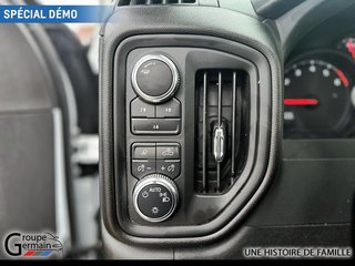 2025 GMC Sierra 2500 à St-Raymond, Québec - 7 - w320h240px