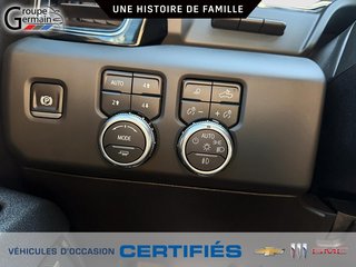 2025 GMC Sierra 2500 in St-Raymond, Quebec - 27 - w320h240px