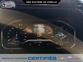 2025 GMC Sierra 2500 in St-Raymond, Quebec - 25 - w320h240px