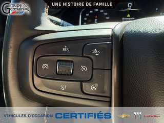 2025 GMC Sierra 2500 in St-Raymond, Quebec - 23 - w320h240px