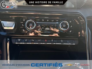 2025 GMC Sierra 2500 in St-Raymond, Quebec - 30 - w320h240px