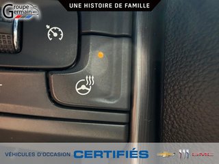 2025 GMC Sierra 2500 in St-Raymond, Quebec - 24 - w320h240px