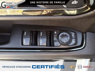 2025 GMC Sierra 2500 in St-Raymond, Quebec - 18 - w320h240px