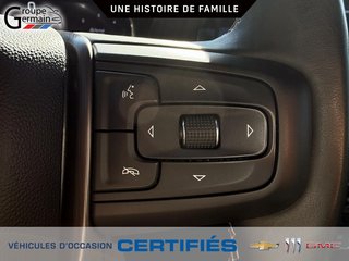 2025 GMC Sierra 2500 in St-Raymond, Quebec - 22 - w320h240px