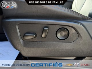 2025 GMC Sierra 2500 in St-Raymond, Quebec - 13 - w320h240px
