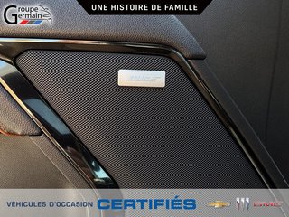 2025 GMC Sierra 2500 in St-Raymond, Quebec - 20 - w320h240px