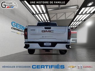 2025 GMC Sierra 2500 in St-Raymond, Quebec - 4 - w320h240px