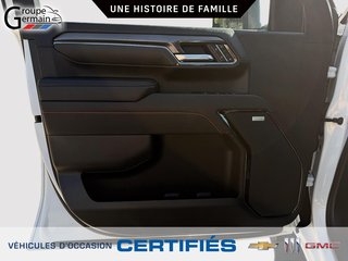 2025 GMC Sierra 2500 in St-Raymond, Quebec - 17 - w320h240px