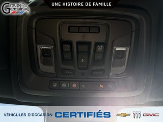 2025 GMC Sierra 2500 in St-Raymond, Quebec - 33 - w320h240px