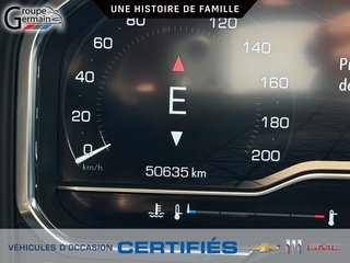 2025 GMC Sierra 2500 in St-Raymond, Quebec - 26 - w320h240px