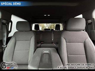 2026 GMC Sierra 2500 à St-Raymond, Québec - 12 - w320h240px