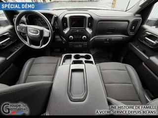 2026 GMC Sierra 2500 à St-Raymond, Québec - 11 - w320h240px