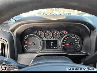 2024 GMC Sierra 3500 in St-Raymond, Quebec - 15 - w320h240px