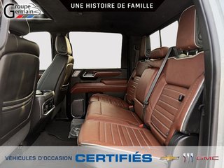 2024 GMC Sierra 3500 in St-Raymond, Quebec - 22 - w320h240px