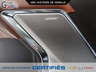 2024 GMC Sierra 3500 in St-Raymond, Quebec - 7 - w320h240px