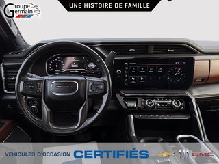 2024 GMC Sierra 3500 in St-Raymond, Quebec - 19 - w320h240px