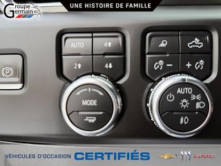 2024 GMC Sierra 3500 in St-Raymond, Quebec - 12 - w320h240px