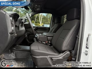 2026 GMC Sierra 3500 in St-Raymond, Quebec - 13 - w320h240px