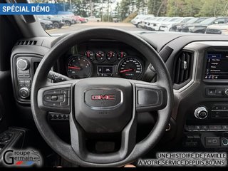 2026 GMC Sierra 3500 in St-Raymond, Quebec - 14 - w320h240px