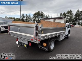 2026 GMC Sierra 3500 in St-Raymond, Quebec - 3 - w320h240px