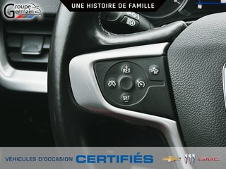 2021 GMC TERRAIN SLE AWD in St-Raymond, Quebec - 54 - w320h240px