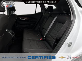 2021 GMC TERRAIN SLE AWD in St-Raymond, Quebec - 50 - w320h240px