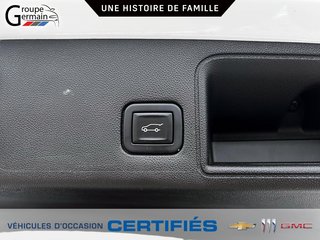 2021 GMC TERRAIN SLE AWD in St-Raymond, Quebec - 44 - w320h240px