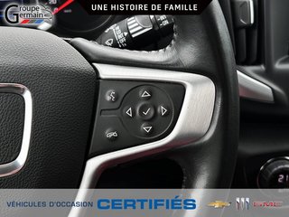 2021 GMC TERRAIN SLE AWD in St-Raymond, Quebec - 55 - w320h240px