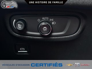 2021 GMC TERRAIN SLE AWD in St-Raymond, Quebec - 56 - w320h240px