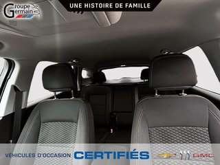 2021 GMC TERRAIN SLE AWD in St-Raymond, Quebec - 46 - w320h240px