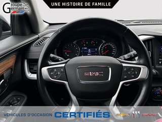 2021 GMC TERRAIN SLE AWD in St-Raymond, Quebec - 52 - w320h240px