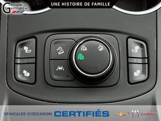 2021 GMC TERRAIN SLE AWD in St-Raymond, Quebec - 62 - w320h240px