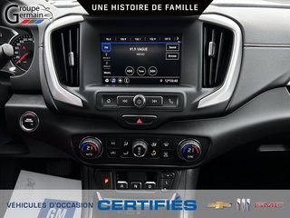 2021 GMC TERRAIN SLE AWD in St-Raymond, Quebec - 57 - w320h240px