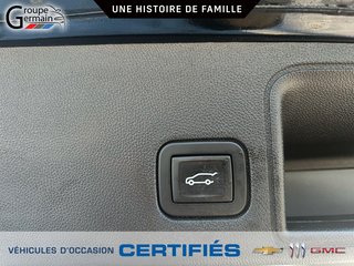 2018 GMC Terrain SLT AWD in St-Raymond, Quebec - 63 - w320h240px