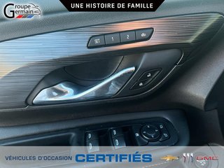 2018 GMC Terrain SLT AWD in St-Raymond, Quebec - 43 - w320h240px