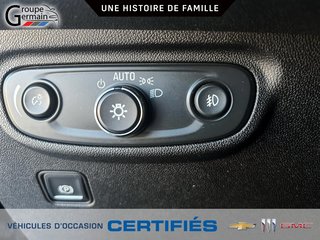 2018 GMC Terrain SLT AWD in St-Raymond, Quebec - 48 - w320h240px